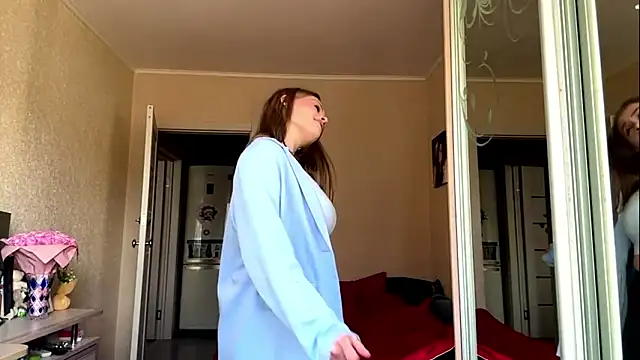 Elle GrEat online show from 03/26/26, 07:14