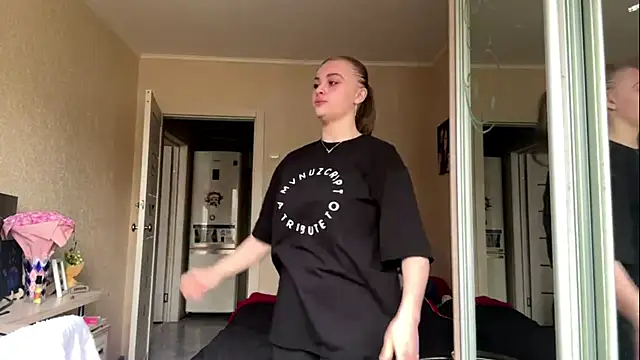 Elle GrEat online show from 04/02/26, 07:06