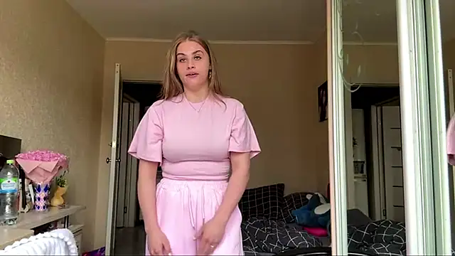 Elle GrEat online show from 04/06/26, 07:20