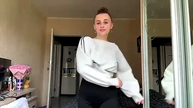 Elle GrEat online show from 04/07/26, 07:09