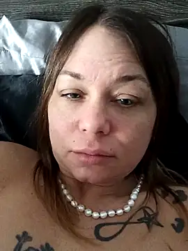 Couple qc online show from 03/28/26, 02:05