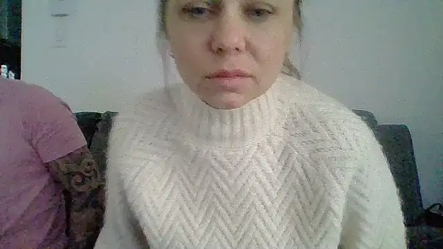 Couple qc online show from 04/06/26, 07:48