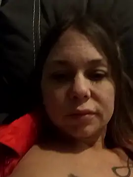 Couple qc online show from 04/15/26, 01:45