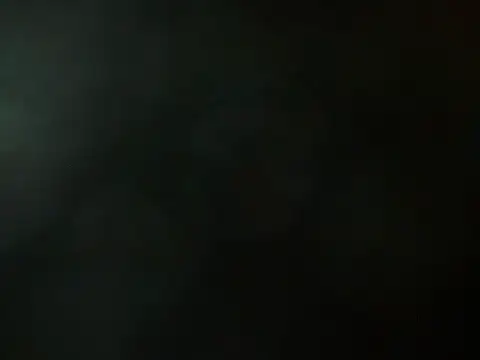 Snapshot of PenelopeSuency chatting on 07/29/26, 02:15 PenelopeSuency online show from 07/29/26, 02:15