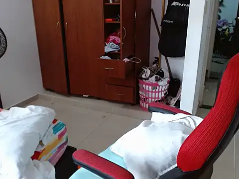 venecasexy45 online show from 03/19/26, 08:35