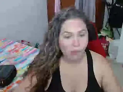 venecasexy45 online show from 03/22/26, 01:09