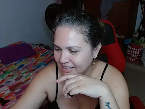 venecasexy45 online show from 03/22/26, 01:36