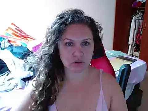 venecasexy45 online show from 03/26/26, 09:31