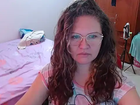 venecasexy45 online show from 03/27/26, 01:11