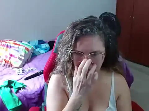 venecasexy45 online show from 03/28/26, 01:22