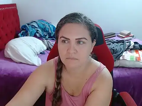 venecasexy45 online show from 04/03/26, 11:08