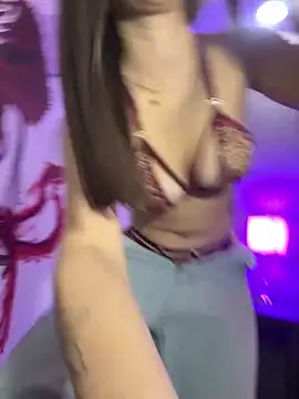 mia hss online show from 03/24/26, 11:59