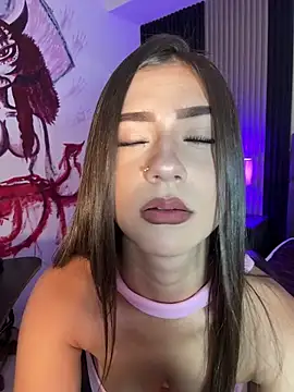 mia hss online show from 04/06/26, 01:45