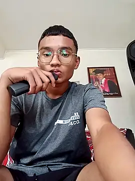 xxangel x03 online show from 03/17/26, 09:29