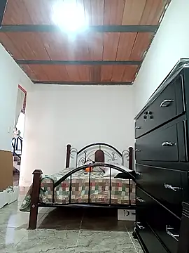 xxangel x03 online show from 03/22/26, 09:51