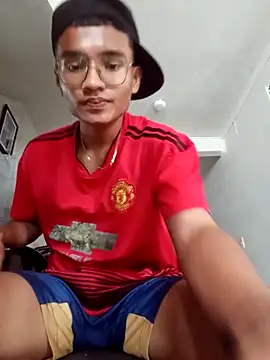 xxangel x03 online show from 03/25/26, 02:34