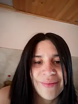 Snapshot of Cata_black chatting on 03/19/26, 03:27 Cata black online show from 03/19/26, 03:27