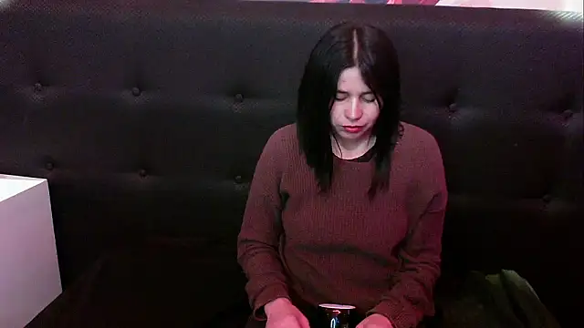 Snapshot of Cata_black chatting on 03/20/26, 03:28 Cata black online show from 03/20/26, 03:28