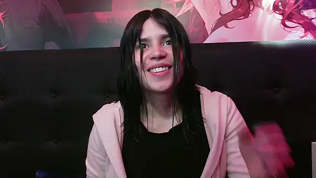 Snapshot of Cata_black chatting on 03/21/26, 11:37 Cata black online show from 03/21/26, 11:37