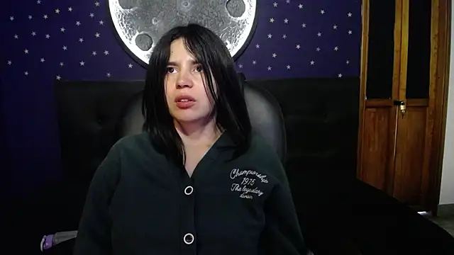 Snapshot of Cata_black chatting on 03/22/26, 07:28 Cata black online show from 03/22/26, 07:28