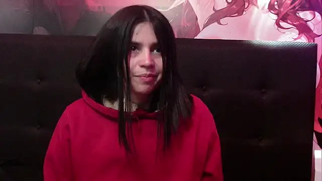 Snapshot of Cata_black chatting on 03/30/26, 12:28 Cata black online show from 03/30/26, 12:28