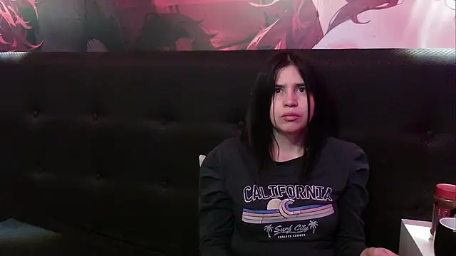 Snapshot of Cata_black chatting on 03/31/26, 12:16 Cata black online show from 03/31/26, 12:16