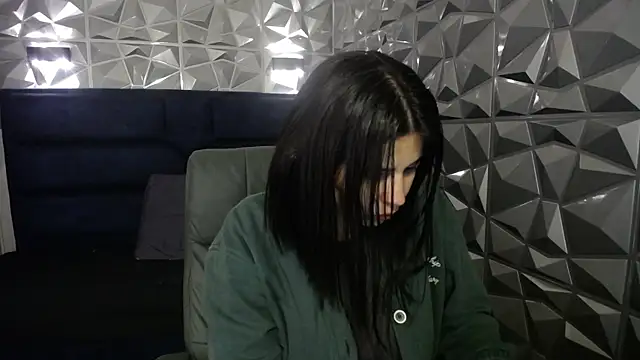 Snapshot of Cata_black chatting on 04/13/26, 12:54 Cata black online show from 04/13/26, 12:54