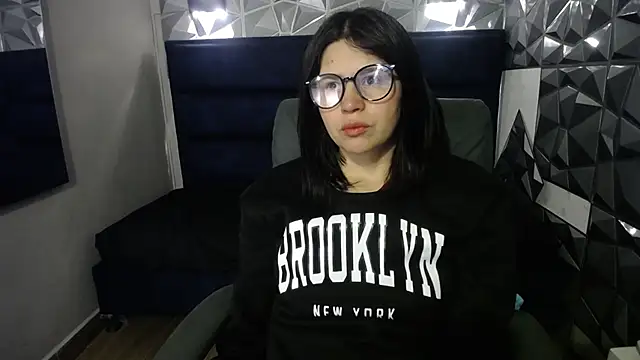 Snapshot of Cata_black chatting on 04/14/26, 12:55 Cata black online show from 04/14/26, 12:55