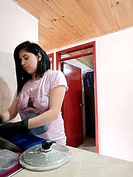 Snapshot of Cata_black chatting on 04/16/26, 04:30 Cata black online show from 04/16/26, 04:30