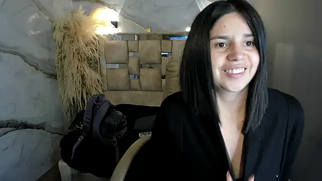 Cata black online show from 05/24/26, 11:59