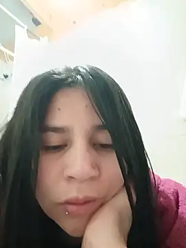 Cata black online show from 07/02/26, 10:10