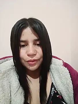 Cata black online show from 07/05/26, 10:11