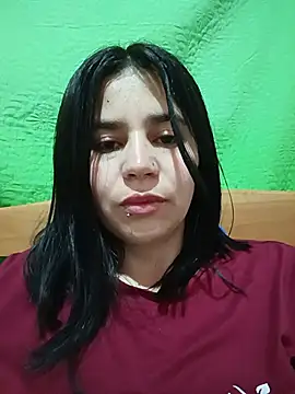 Cata black online show from 07/10/26, 10:07