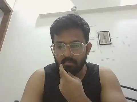 aryaka1303 online show from 03/17/26, 04:10