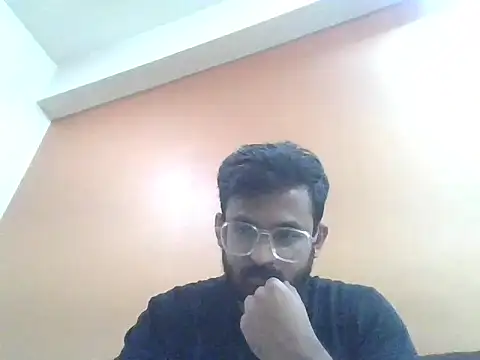 aryaka1303 online show from 03/24/26, 04:45