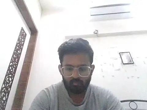 aryaka1303 online show from 03/26/26, 04:45