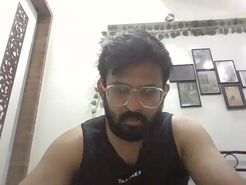 aryaka1303 online show from 04/17/26, 03:48