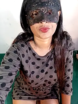 Kameeliya  online show from 04/05/26, 06:05