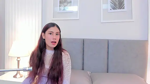 Snapshot of ashlye_lewis chatting on 03/27/26, 07:57 ashlye lewis online show from 03/27/26, 07:57