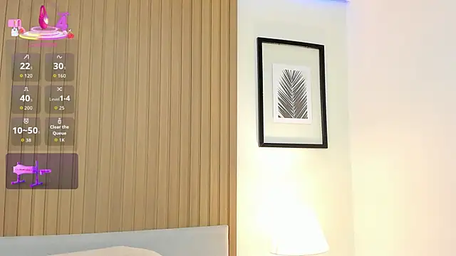 Snapshot of ashlye_lewis chatting on 04/15/26, 08:09 ashlye lewis online show from 04/15/26, 08:09