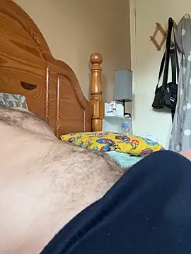 Snapshot of dandan198275 chatting on 03/26/26, 04:12 dandan198275 online show from 03/26/26, 04:12