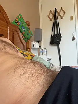 Snapshot of dandan198275 chatting on 03/31/26, 01:55 dandan198275 online show from 03/31/26, 01:55