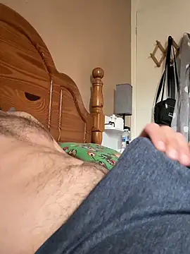 Snapshot of dandan198275 chatting on 04/10/26, 03:28 dandan198275 online show from 04/10/26, 03:28