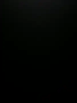 Snapshot of dandan198275 chatting on 04/16/26, 02:18 dandan198275 online show from 04/16/26, 02:18