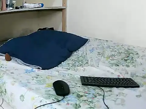 mutshekw online show from 03/24/26, 06:40