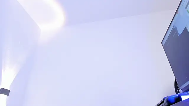 ada lee1 online show from 03/27/26, 01:11