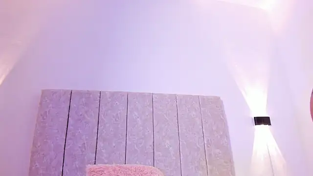 ada lee1 online show from 04/04/26, 01:08