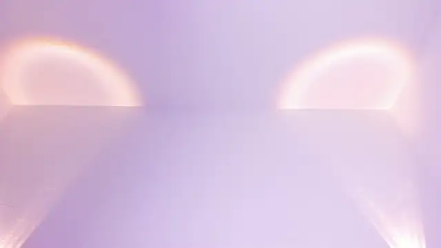 ada lee1 online show from 04/08/26, 01:11