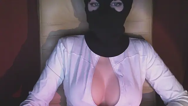 meow miss online show from 03/24/26, 07:19