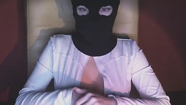 meow miss online show from 04/09/26, 07:41